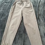 All In Motion Track Jogger Pants Photo 0