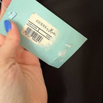 Guess by Marciano  Black Skirt 10 Photo 4