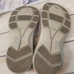 Dansko  maryjane shoes size 41 Photo 3