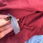 Auden Luxe Square Photo 1