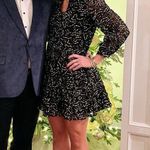 Tuckernuck New
Nightly Organza Palmerston Dress Photo 4