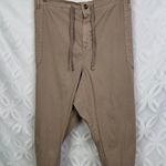 Sonoma Plus Size Goods For Life Core Utility Jogger Pants Size 3X NWOT Photo 6