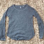 PacSun Me To We Top Photo 0