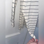 BP  Long Sleeved Top​​​​ Photo 4