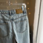 Cotton On  Jeans Straight Leg Photo 2