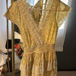 American Eagle Outfitters Dress Photo 0