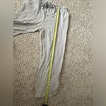 Doe & Rae Anthropologie- Pull-On Drawstring Pants Beach Cover-Up Lounge Cotton Photo 6