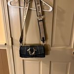 True Religion  handbag denim Photo 1