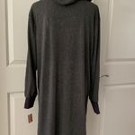 Free People Feel Good Layer Photo 9