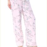 Bar III wide leg pants *NEW W/TAGS Size 10 Photo 2