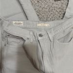 Levi's Levi’s - High Loose Jeans Photo 3