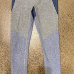 Outdoor Voices  Leggings Small Photo 0