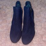 Carlos Santana Carlos by  Navy Hacy Bootie Photo 2