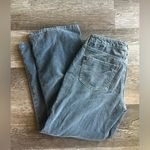 Jag jeans FINAL PRICE DROP Jag Ladies Corduroy Jeans Photo 1