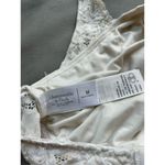 Abercrombie & Fitch  bralette Photo 1