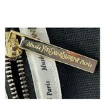 YSL  exhibition tokyo tote Photo 8