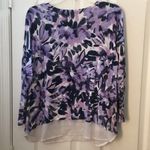 Roz & Ali FINAL MARKDOWN Ladies  top large Photo 8