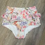 Kortni Jeane Swim Suit Bottoms Photo 0