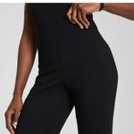  SPANXsmooth™ PerfectFit Ponte Slim Straight Pant size L Photo 13