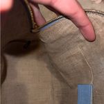 Gucci Microguccissima Dome Mini Satchel Photo 12