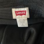 Levi's NEW  Black Bucket Hat Photo 7