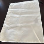 Golden Goose  NWOT Drawstring Dust bag Photo 1