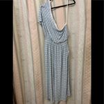 Anthropologie NEW  Maeve Romper Jumpsuit Photo 5