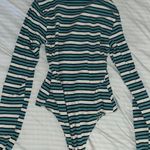 Primark Bodysuit  Photo 0