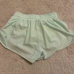 Lululemon Shorts Hotty Hot 2.5" Photo 1