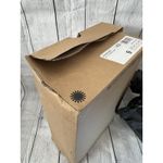 UGG Women's  OTZO Clog 1175209  Chestnut SUEDE SIZE 9 Photo 15