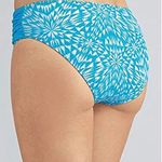 Amoena Women’s Hawaii Bikini Bottom Photo 1