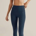 Beyond Yoga Women's Spacedye On Center Bra Photo 3