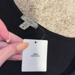 Urban Outfitters coverup Photo 2