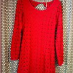 Free People | Wild Thing Mini Dress, Size M Photo 0