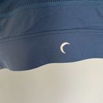 Zyia  Activewear Zip Back Sports Bra Photo 5