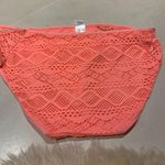 Sundance  BIKINI BOTTOM  Photo 2