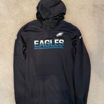 Nike Philadelphia Eagles Hoodie Photo 1