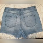 Forever 21  Jean shorts Photo 2