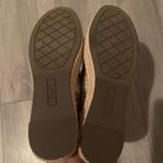 Joie Cara Multicored Raffia Espadrilles Photo 6