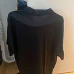 Peter Millar  Masters Golf Shirt Photo 3