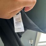 PRIM‎ Women's Black Sleeveless Maxi Dress XS High Neck Long Photo 3