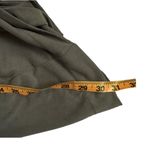 Sweaty Betty Fast Track Purple Workout Athletic Athleisure Set XS Photo 13