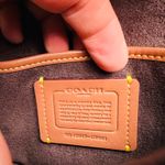 Coach  Mini Handbag  Photo 7