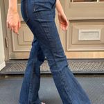 Brandy Melville Jeans John Galt Photo 0