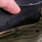 Montana West  Shoulder Purse / Crossbody size 9” long and 6” wide excellent Photo 4