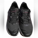 Merrell NWOB  Womens Bravada 2 Breeze
Sz 9 Hiker Sneaker Athletic Shoe Goretex Photo 9