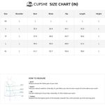 Cupshe  One Shoulder boho Print Self-tie Short Dress Sleeveless Mini Dress Photo 3