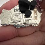 Disney  Villain Sidekick Pin Lucifer From Cinderella‎ Photo 4