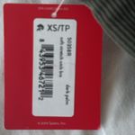 Spanx  sport bra size xs Photo 3