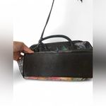 BOTARY Black Leather Hand Photo 4